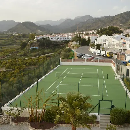 Anna Nerja