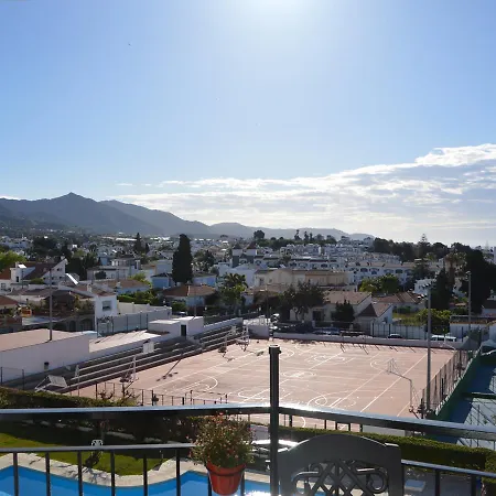 Anna Nerja