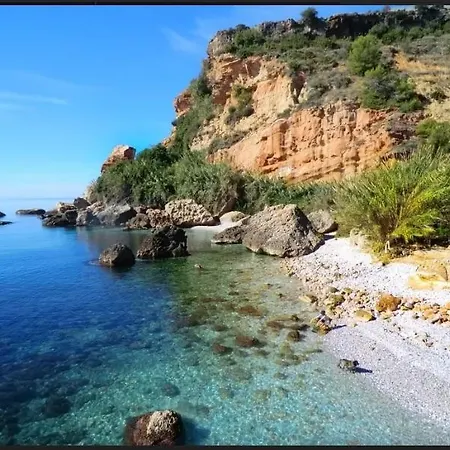 Anna Nerja
